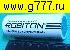 Аккумулятор цилиндрический литиевый Элемент (26650) LiFe26650 Robiton (без защиты) 3,2в, аккумулятор