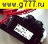 ТДКС ТДКС (FBT) BSC25-0225 Строчный трансформатор