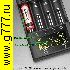 зарядное устройство Зарядное устройство Lii-600 автомат (+функция тест, восстановление аккумулятора) интеллектуальное универсальное (AA, AAA, 123, 18650, 26650 и др)