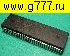 Микросхемы импортные TDA9381PS/N3/2/1585 корпус sdip-64 микросхема