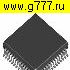 Микросхемы импортные D16311 GC QFP-52 микросхема