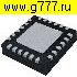 Микросхемы импортные Si4730-D60GV (3060) QFN-24 микросхема