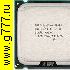 Микросхемы отечественные Процессор Intel Core 2 Duo E8400 3,00 ГГц 6 Мб 1333 МГц LGA775 процессор для настольного компьютера SLB9J микросхема