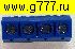 Низкие цены Клеммник на плату Разъём Клеммник 4pin XY301V-A-4P 3.5mm в окончании блок(колодка Винт ) терминальный блок  (колодка на плату для провода под винт)