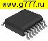 Транзисторы импортные LM5070MTC-80 SSOP16 транзистор
