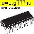Микросхемы импортные BA6198S SDIP32 Rohm микросхема