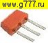 Транзисторы отечественные КТ 361 Е транзистор