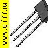 Транзисторы импортные 2SC5060 to-92s транзистор