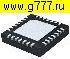 Микросхемы импортные ISL6251AHRZ QFN28 Intersil микросхема