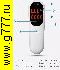 Детектор, пробник, индикатор Детектор формальдегида) Тестер качества воздуха RC3002