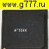 Микросхемы импортные MT5580 CPOI-BCSH BGA ЖК-дисплей микросхема
