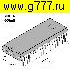 Микросхемы импортные C68241Y (TV пpоцессоp Akai CT-1407/2107D,DT) SDIP-40 микросхема