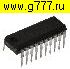 Микросхемы импортные AT89C2051-24PU(PI) (Микропроцессор 8051, 2K-Flash 128B-SRAM, 24Mh, 4.0V…6.0V, 40°C...85°C) SDIP-20 микросхема