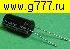 Низкие цены 7,0 Ф 2,7в 10х20 ионистор (суперконденсатор) конденсатор электролитический