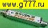 усилитель антенный усилитель для DVB-T2 (Усилитель в разрез кабеля LA-22V5 (22дБ, 5В))