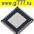 Микросхемы импортные RT6807 AZQV QFN-48 микросхема