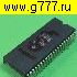 Микросхемы импортные TCL-A18V01-TO (87CP38N-4GD1) dip42 микросхема
