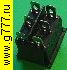 Клавишный выключатель Клавишный 31х25 6pin черный on-on KCD4 250V/16A выключатель рокерный (Переключатель коромысловый)