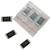 Чип резисторы Чип SMD 1210, 3225 (28)