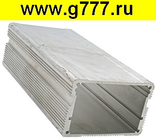 Радиатор Радиатор BLA457-150