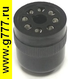 реле Реле Колодка для US-08 колодка для MK2P