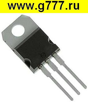 Транзисторы импортные 2N6098 TO-220 транзистор