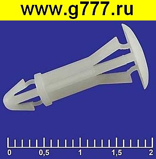 Стойка Стойка для печатных плат RCD-14