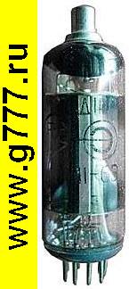 радиолампа Радиолампа 6Д14П