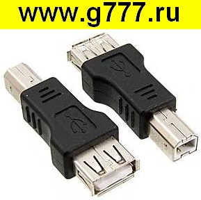 Разъём USB Разъём USB AF/BM