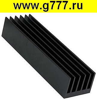 Радиатор Радиатор HS184-150