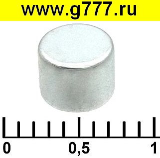 магнит Магнит C 5x4 N35