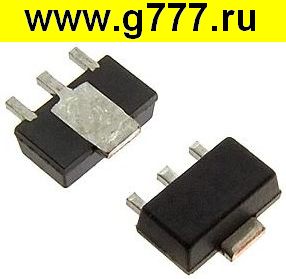 Транзисторы импортные D882 транзистор