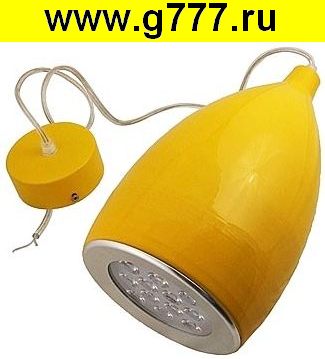 светильник Светильник Led Lamp-13 12W 220V 3200K 890LM