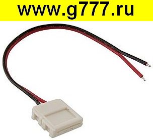 светодиодная лента Светодиодная лента A2p-12 15cm