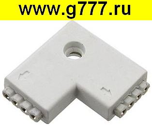 светодиодная лента Светодиодная лента 4P-L