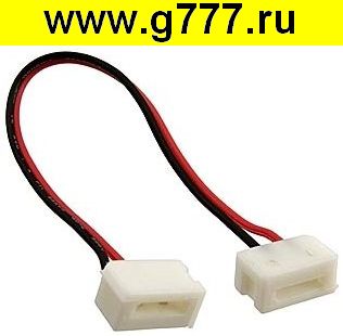 светодиодная лента Светодиодная лента C2T-2P-10 (IP65) 15cm