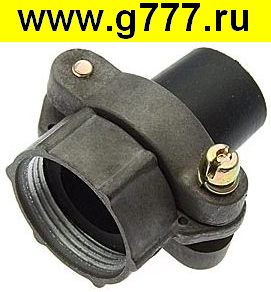 Разъём Разъём RM22-S