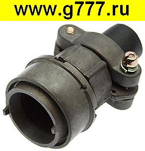 Разъём Разъём RM22-S-D