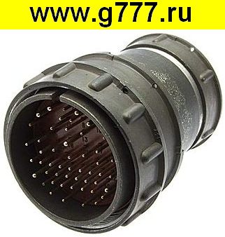 Разъём 2РМ Разъём 2РМТ42КПЭ50Ш2В1В