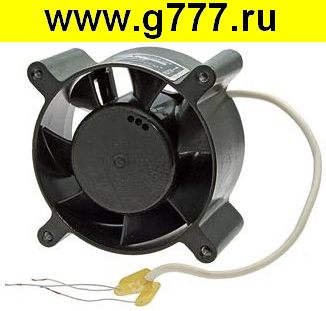 вентилятор Вентилятор AC 0.8-ЭВ-0.5-1-3270Б