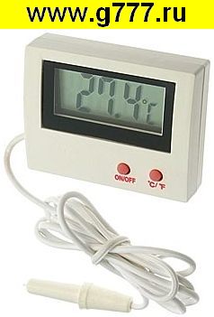 термометр Термометр HT-5 1m