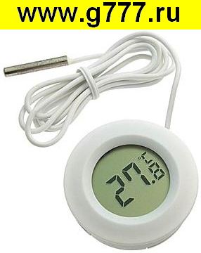 термометр Термометр RT-1 White