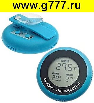 термометр Термометр TL8050