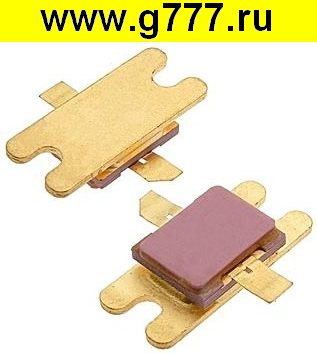 Транзисторы отечественные 2П 923 А (200хг) транзистор