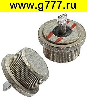 диод отечественный Д 104 -20 (201хг) диод
