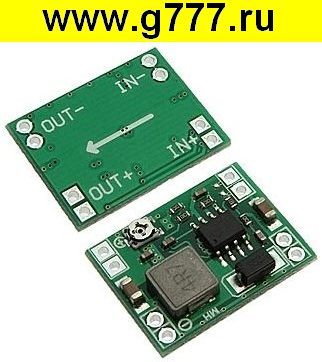 Радиоконструктор Ардуино arduino (электронный модуль) Controller 28BYJ-48 5V DC