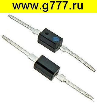 диод отечественный КВ 121 ВТ диод