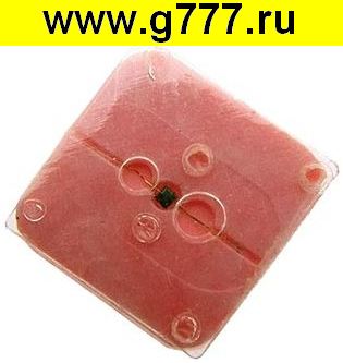 диод отечественный 2А 116 А1 диод