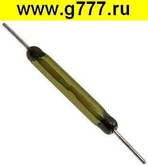 геркон Геркон МКА-36701