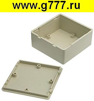 Корпус Корпус Z20-34 (59x57x28)